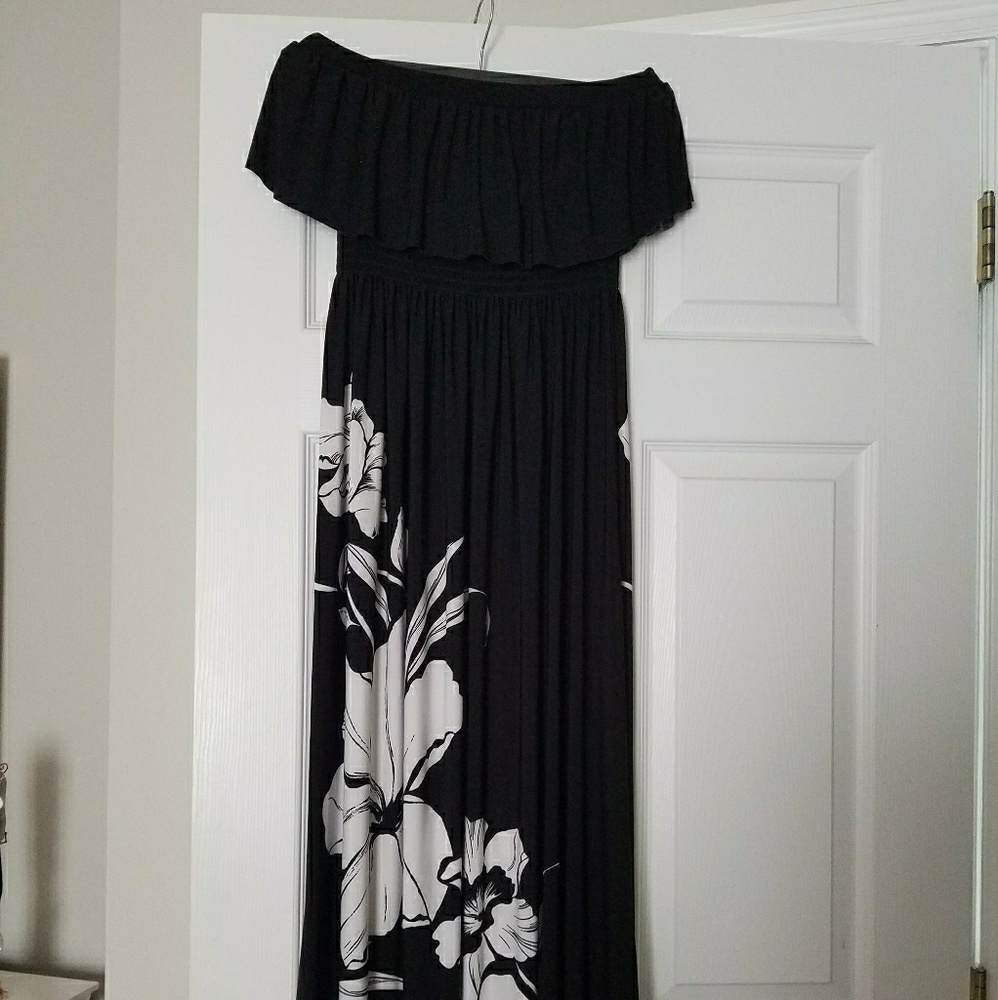 women dresses